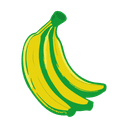 Oscar Bananas